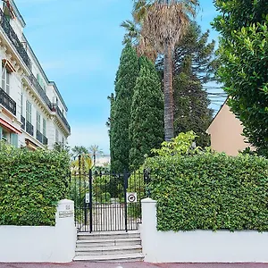 https://6-rue-urbana.fr-provencehotel.com