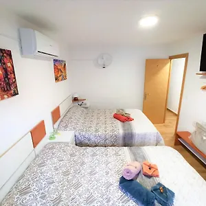 https://habitacin-cmoda-y-bien-ubicada-en-sevilla.es-andalucia.com