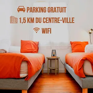 https://charmant-appartement-avec-vue-sur-les-pyrnes.midi-pyreneeshotels.com